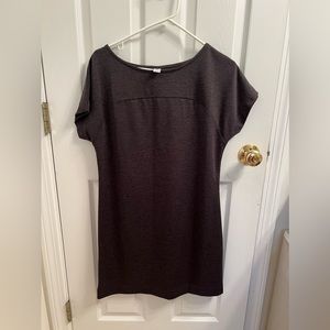 Gap petite small dress